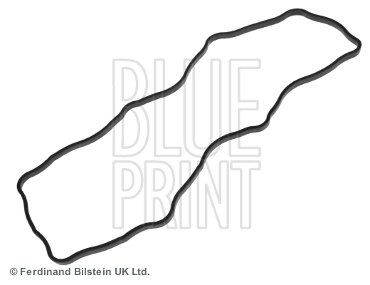 Gasket, cylinder head cover